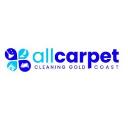 All Carpet Cleaning Gold Coast logo